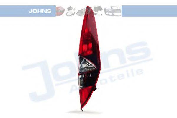 JOHNS 3018884 Задній ліхтар
