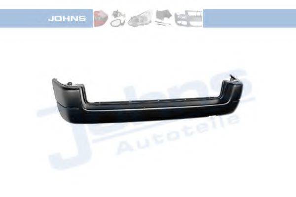 JOHNS 576196 Буфер