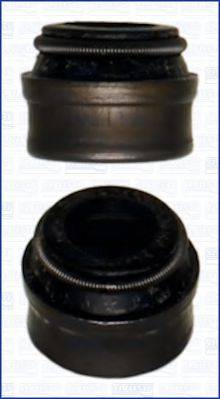 AJUSA 12000900 Кільце ущільнювача, стрижень кла
