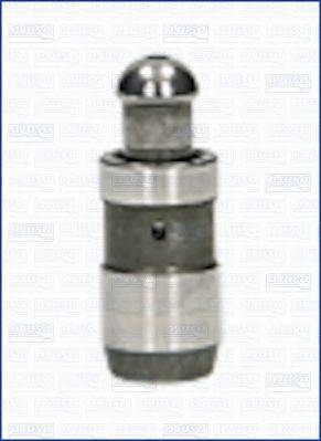 AJUSA 85019400 Тягач