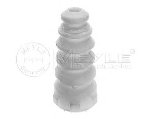 MEYLE 1007420015 Буфер, амортизація