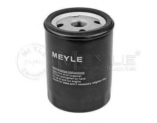 MEYLE 6143220005 Масляний фільтр