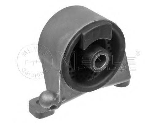 MEYLE 6146840025 Підвіска, двигун