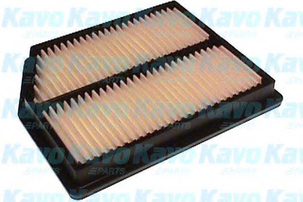 AMC FILTER HA8636 Повітряний фільтр