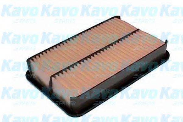 AMC FILTER MA5612 Повітряний фільтр