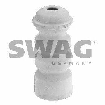 SWAG 30918379 Буфер, амортизація