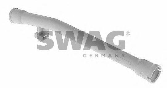 SWAG 30919756 Вирва, покажчик рівня олії