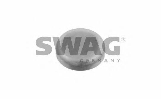 SWAG 32907537 Пробка антифризу