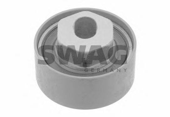 SWAG 38030014 Натяжний ролик, ремінь ГРМ