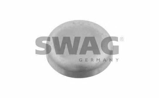 SWAG 40903199 Пробка антифризу