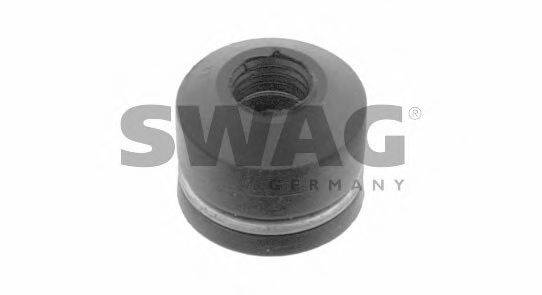 SWAG 40903353 Кільце ущільнювача, стрижень кла