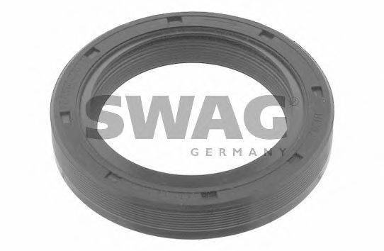 SWAG 50919290 Кільце ущільнювача, розподільний вал