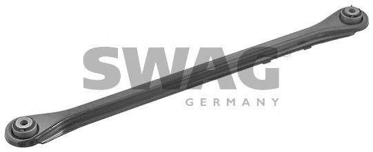 SWAG 50919859 Тяга/стійка, підвіска колеса