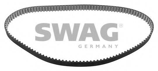 SWAG 50940562 Ремінь ГРМ