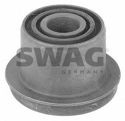 SWAG 60600007 Підвіска, важіль незалежної підвіски колеса