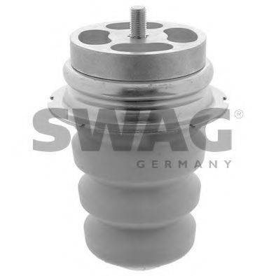 SWAG 70946106 Буфер, амортизація