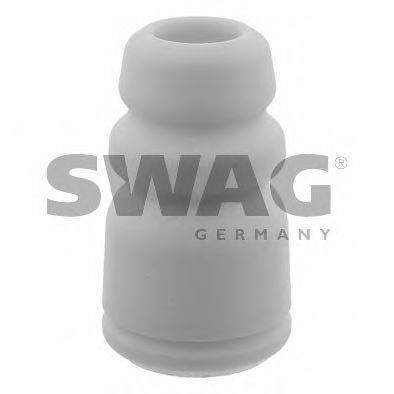 SWAG 90929778 Буфер, амортизація