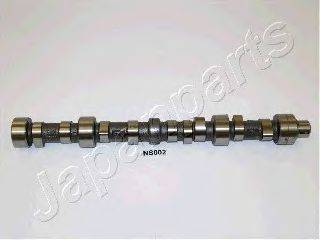 JAPANPARTS AANS002 Розподільний вал