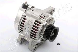 JAPANPARTS ALT372 Генератор