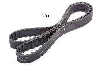 JAPANPARTS DD400 Ремінь ГРМ