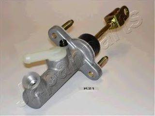 JAPANPARTS FRK21 Головний циліндр, система зчеплення