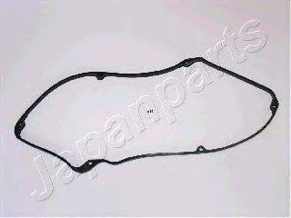 JAPANPARTS GP517 Прокладка, кришка головки циліндра