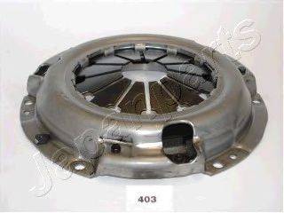 JAPANPARTS SF403 натискний диск зчеплення