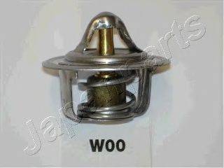 JAPANPARTS VTW00 Термостат, охолоджуюча рідина