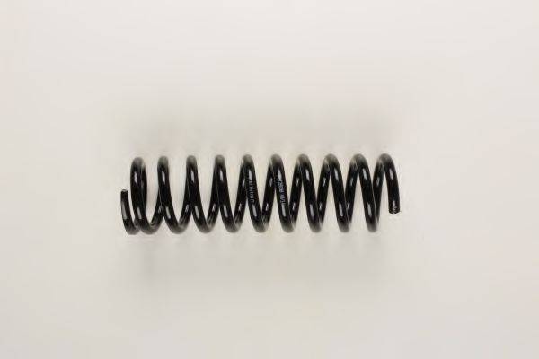 BILSTEIN 36129508 Пружина ходової частини
