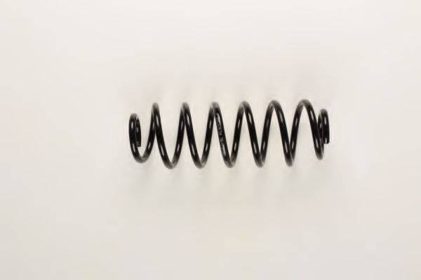 BILSTEIN 36195985 Пружина ходової частини