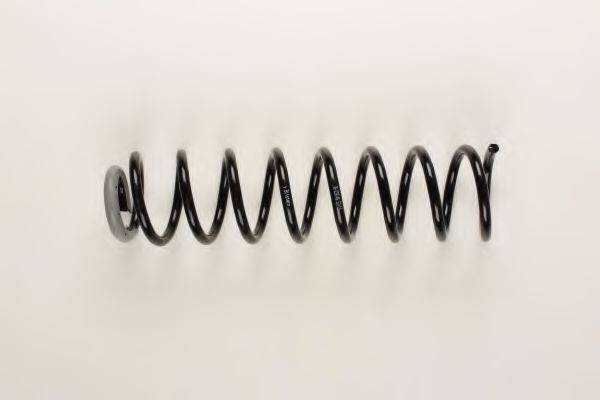 BILSTEIN 36226146 Пружина ходової частини