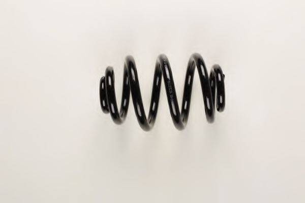 BILSTEIN 38148200 Пружина ходової частини