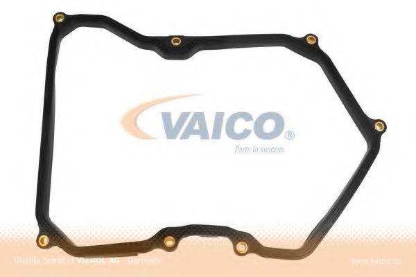 VAICO V100757 Прокладка, масляного піддону автоматичного. коробки передач