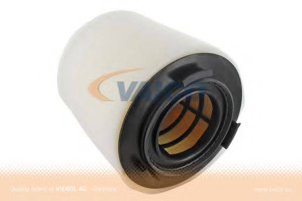 VAICO V100765 Повітряний фільтр