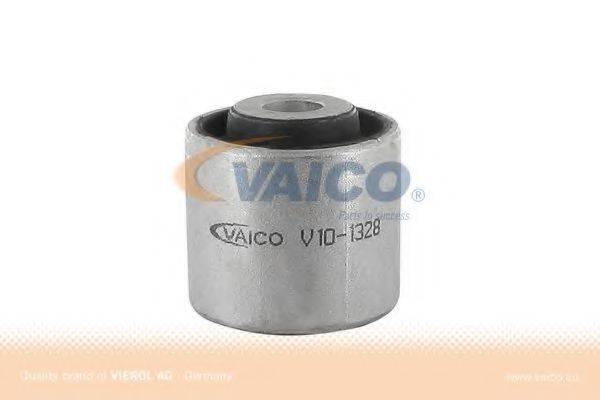 VAICO V101328 Підвіска, важіль незалежної підвіски колеса