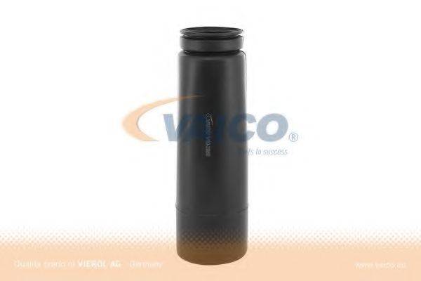 VAICO V102969 Захисний ковпак / пильник, амортизатор