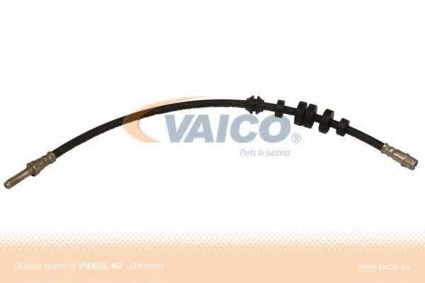 VAICO V104190 Гальмівний шланг