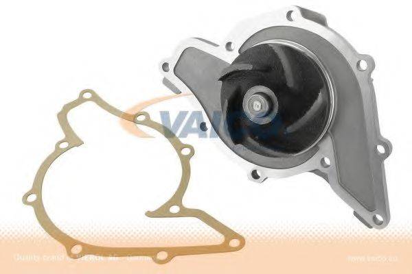 VAICO V10500431 Водяний насос