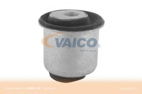 VAICO V106271 Підвіска, важіль незалежної підвіски колеса