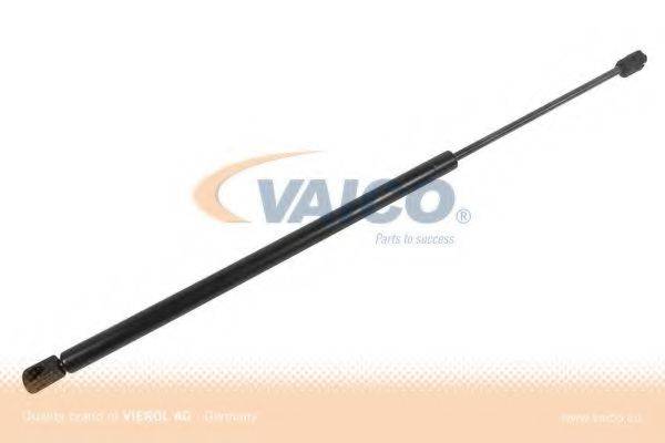 VAICO V201006 Газова пружина, кришка багажника