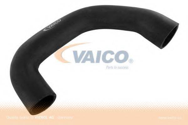 VAICO V300731 Шланг радіатора