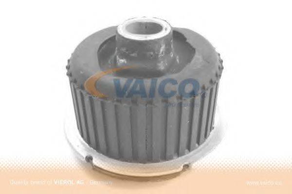 VAICO V301202 Втулка, балка мосту
