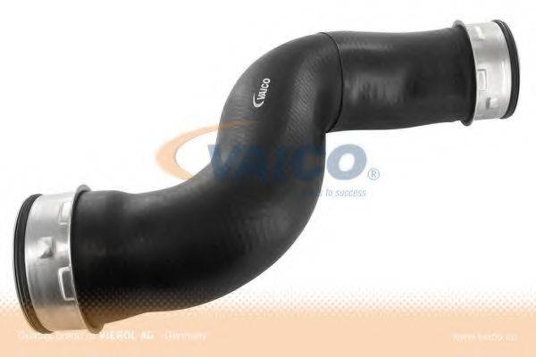 VAICO V301790 Трубка повітря, що нагнітається