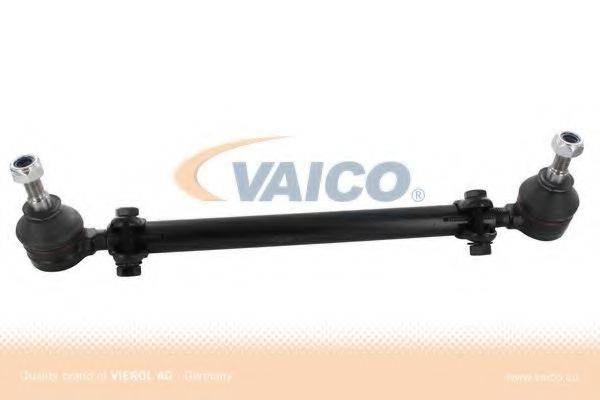 VAICO V307177 Поперечна рульова тяга