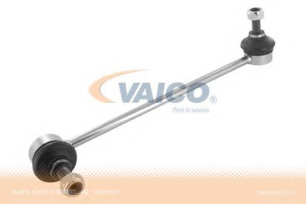 VAICO V307258 Тяга/стійка, підвіска колеса