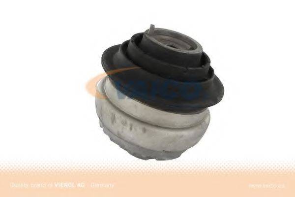 VAICO V307390 Підвіска, двигун