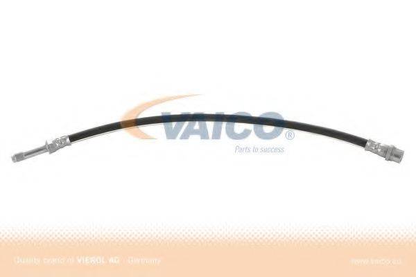 VAICO V309931 Гальмівний шланг