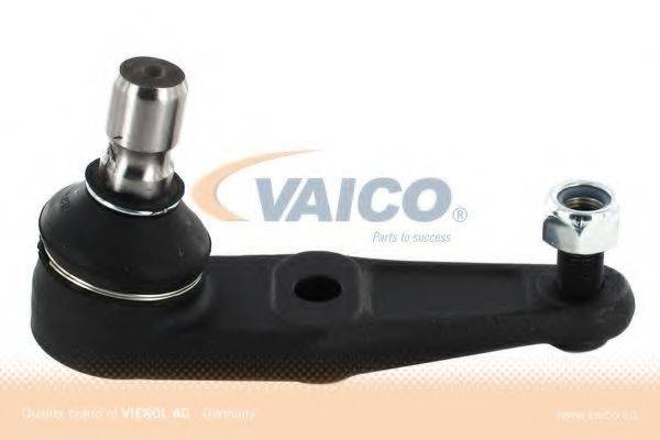 VAICO V329517 несучий / напрямний шарнір