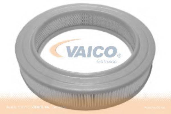 VAICO V400130 Повітряний фільтр