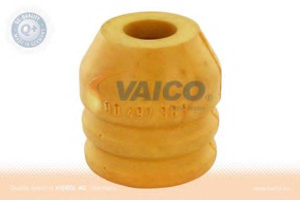 VAICO V400271 Буфер, амортизація